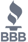 Better Business Bureau
