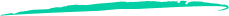 underline vector