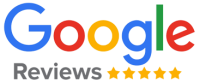Google Reviews